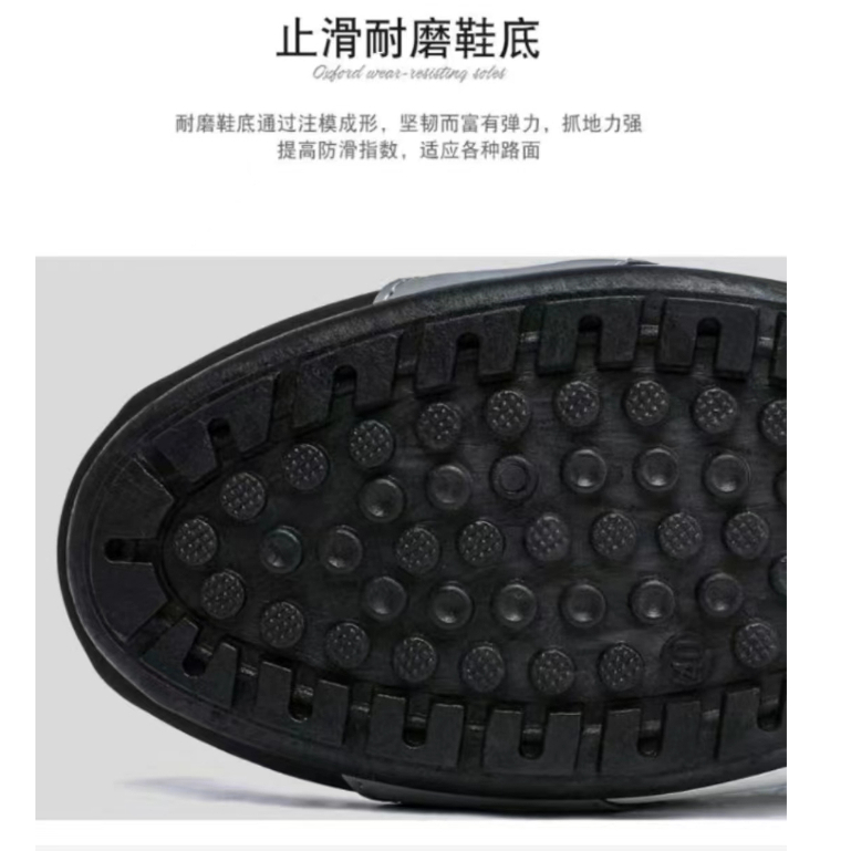 Giày Lười Bằng Vải Canvas Thoáng Khí Phong Cách Hàn Quốc Cho Nam Giày lười da nam Hermest đế âm khâu 4 màu đen, trắng, xanh, xám Giày Lười Thoáng Khí Thời Trang Dành Cho Nam