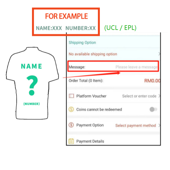 Áo Thun Chelsea Size 23-24 [Phiên Bản Cầu Thủ Bóng Đá S-XXL * Chất Lượng Cao *（only T-shirt）