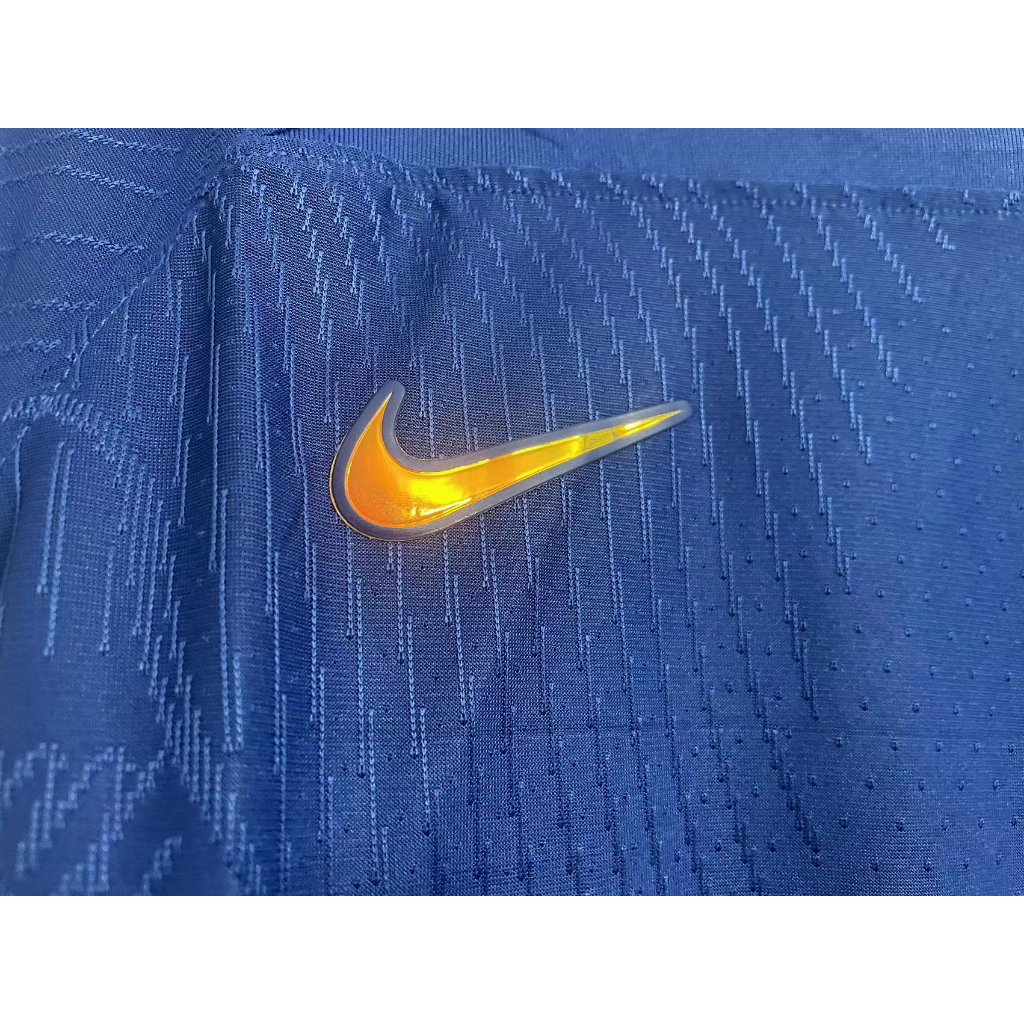 Áo Thun Số 23-24 chelsea Sân Nhà  s-Xl * Chất Lượng Cao * Áo Thun