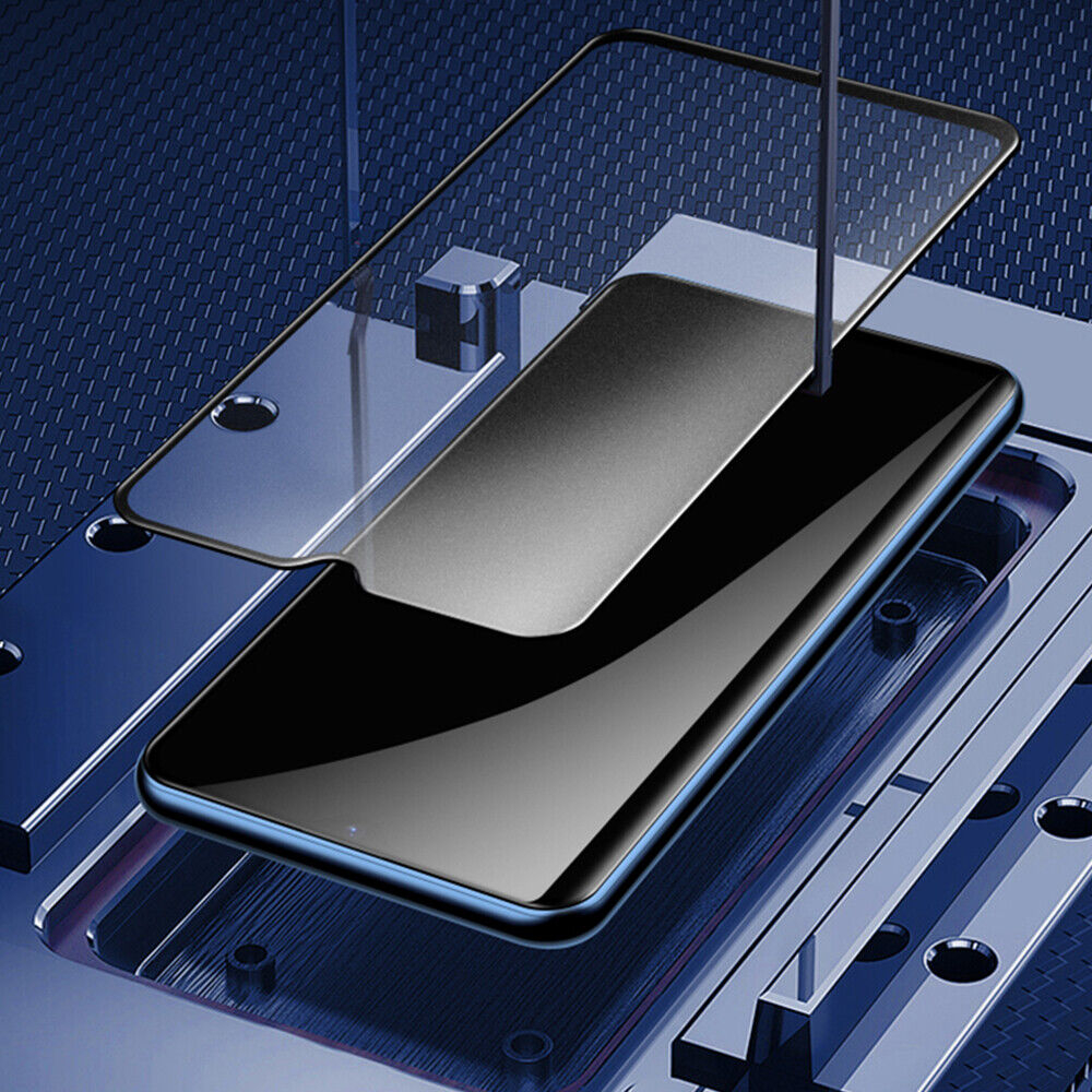 Ốp Điện Thoại Cho Vivo Y35 Y78Plus Y36 Y02 Y02S Y22 Y22S Y16 Y55S Y56 Y77 Y77E Y3 Y20 Y21 Y21S Y30 Y31 Y50 Y51 Y3S Y5S Y7S Y9S Y11 Y12 Y15 Y17 Y19