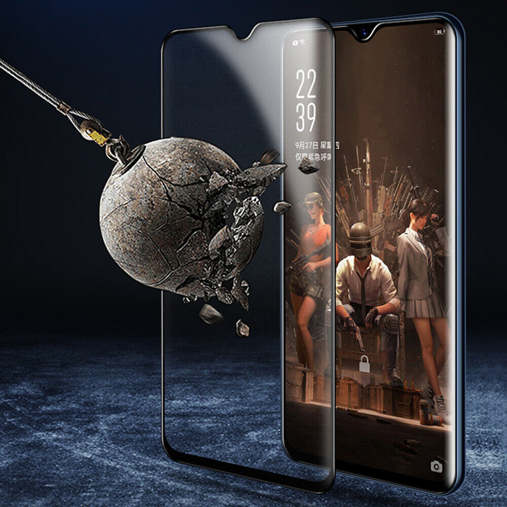 Ốp Điện Thoại Cho Vivo Y35 Y78Plus Y36 Y02 Y02S Y22 Y22S Y16 Y55S Y56 Y77 Y77E Y3 Y20 Y21 Y21S Y30 Y31 Y50 Y51 Y3S Y5S Y7S Y9S Y11 Y12 Y15 Y17 Y19