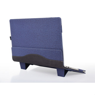 Ốp Lưng Laptop Cho Laptop HP 15.6 inch 15-fd 15-dw 15-gw 15-du 15s-fd 15-gt elitebook 850 g7 Bao Da Bảo Vệ Da Tay Notebook Túi