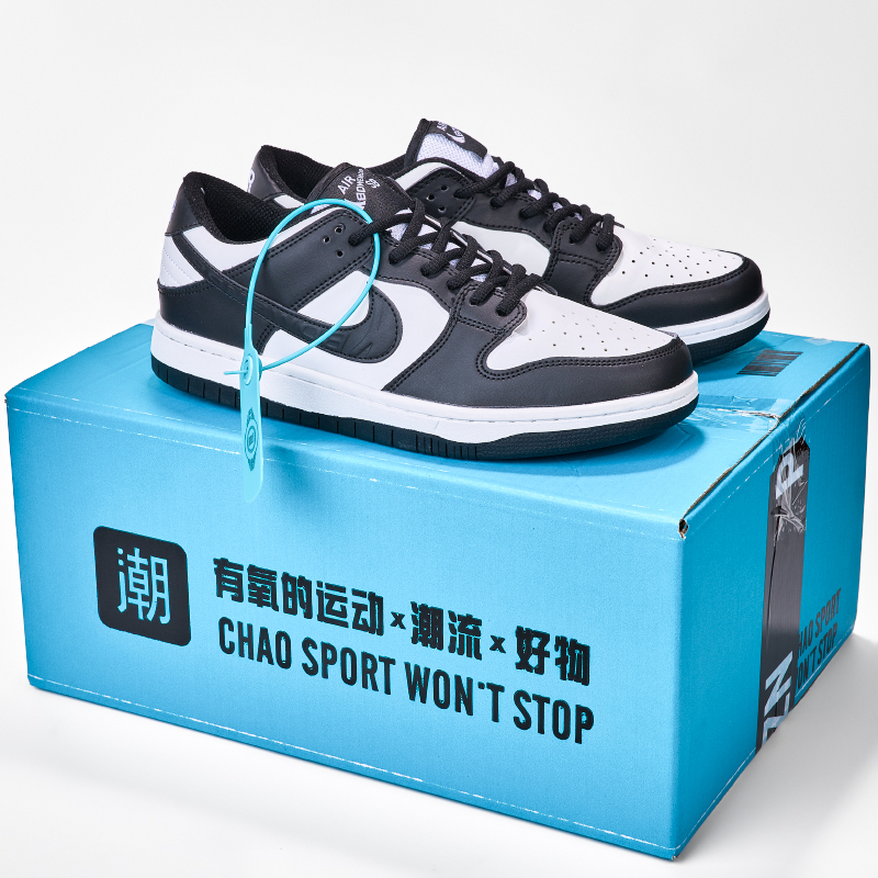Giày Thể Thao Nam Thời Trang size 36-45