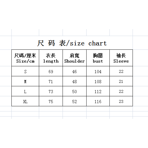 Áo Thun Cotton 240g Thêu Hình Trái Tim Phong Cách Mới