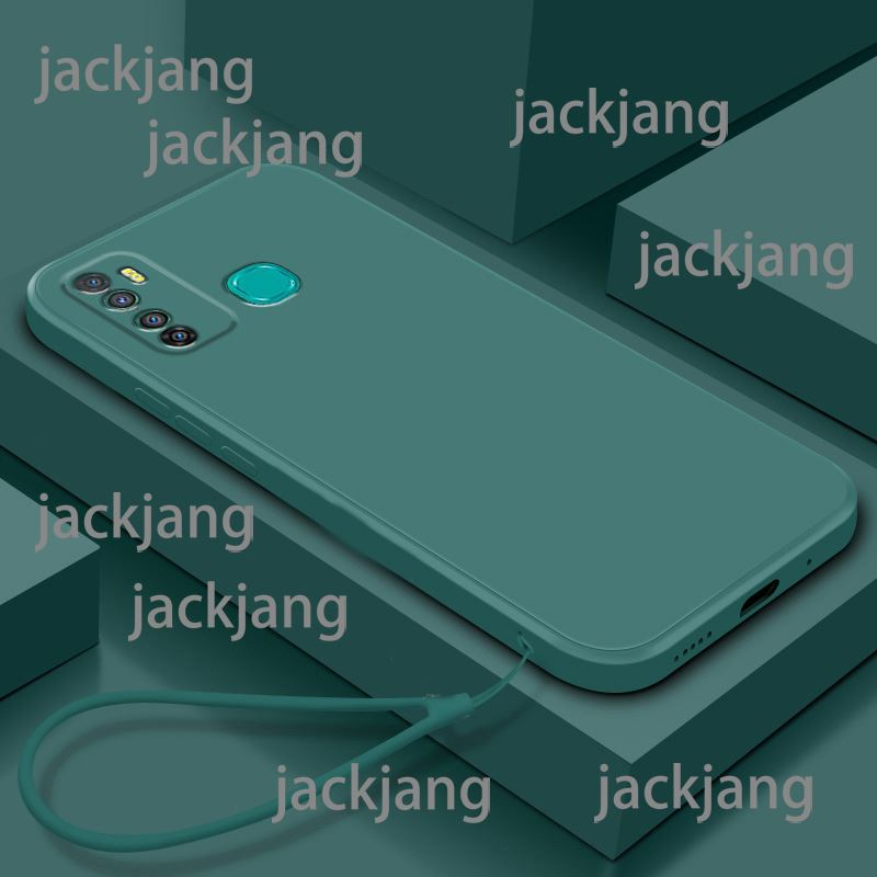 Ốp lưng INFINIX HOT 9 HOT 9 PRO X655 CAMON 15 SPARK 5 KE5 CD7 KD7 SPARK 5PRO CAMON 15AIR CD6 NOTE7 L