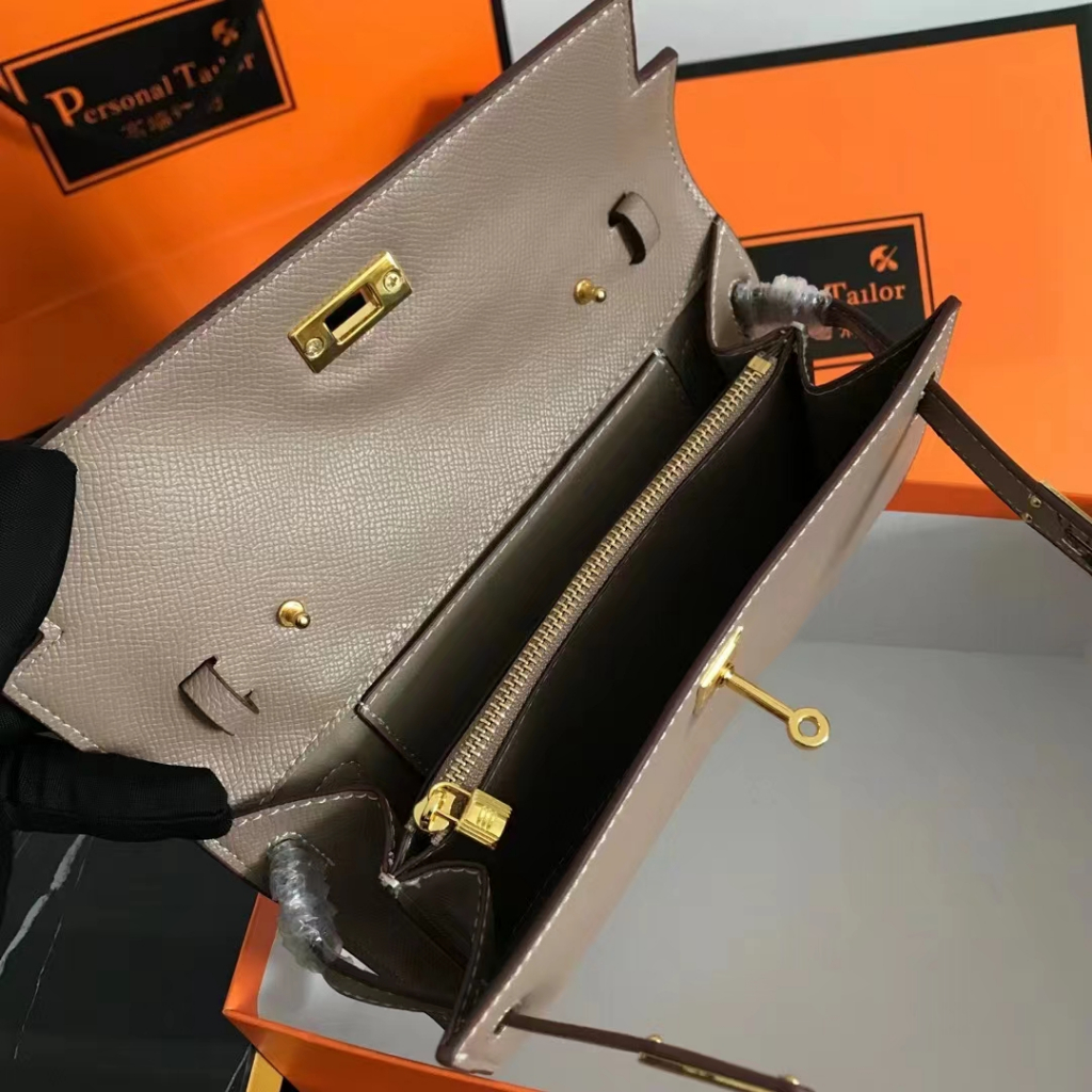 Ví Da Bò Cầm Tay Dáng Dài Phong Cách Mới Cho Nữ777777-0717