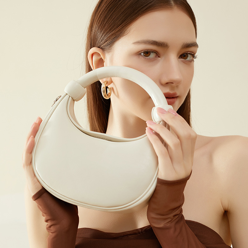 Túi Xách Thiết Kế Chính Hãng Thời Trang Cho Nữ