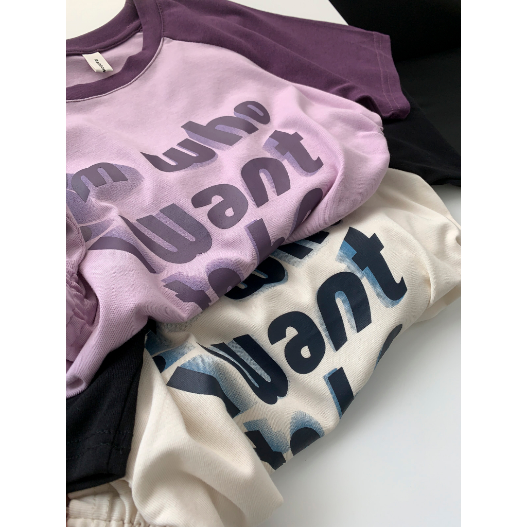 Áo Thun crop top Tay Ngắn Cổ Tròn In Họa Tiết Phong Cách retro Mỹ Thời Trang Quyến Rũ Cho Nữ