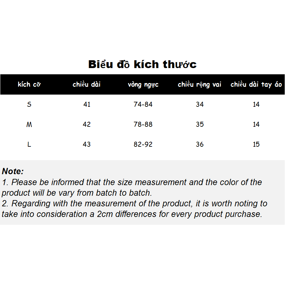 Áo Croptop Lưới Xuyên Thấu In Họa Tiết Thiết Kế Gợi Cảm Cho Nữ