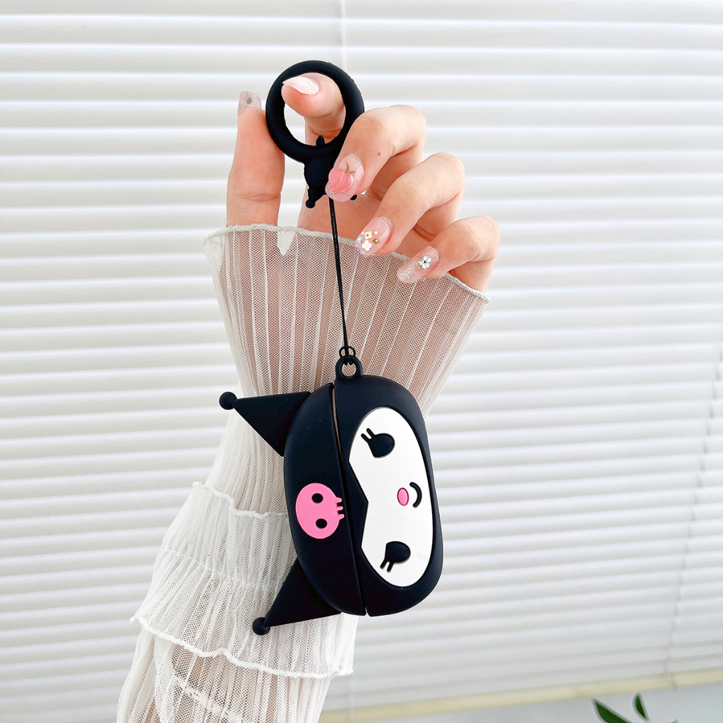 Ốp Điện Thoại Silicon Mềm Chống Rơi Họa Tiết Hoạt Hình Dễ Thương Cho Disney KD21 D88 H10 H11 F10 P77 LK313