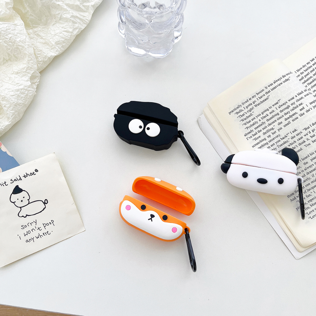 Ốp Điện Thoại Silicon Mềm Chống Rơi Họa Tiết Hoạt Hình Dễ Thương Cho Disney KD21 D88 H10 H11 F10 P77 LK313