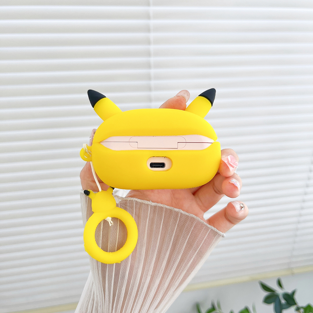 Ốp Điện Thoại Silicon Mềm Chống Rơi Họa Tiết Hoạt Hình Dễ Thương Cho Disney KD21 D88 H10 H11 F10 P77 LK313