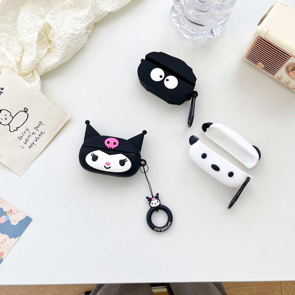 Ốp Điện Thoại Silicon Mềm Chống Rơi Họa Tiết Hoạt Hình Dễ Thương Cho Disney KD21 D88 H10 H11 F10 P77 LK313