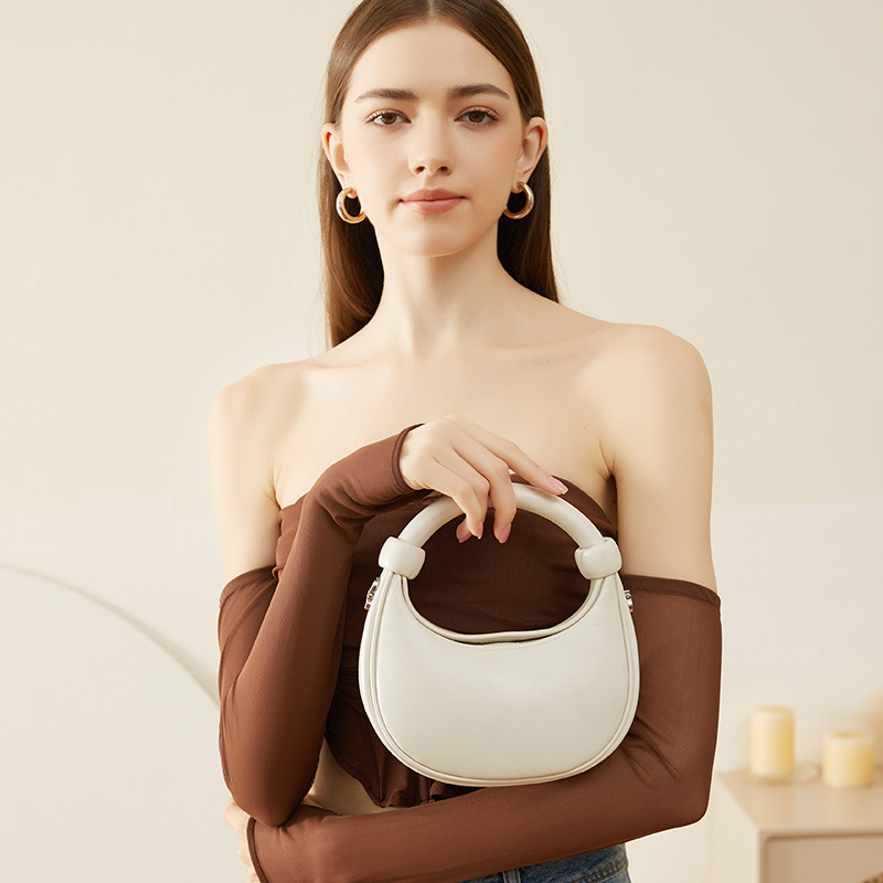 Túi Xách Thiết Kế Chính Hãng Thời Trang Cho Nữ