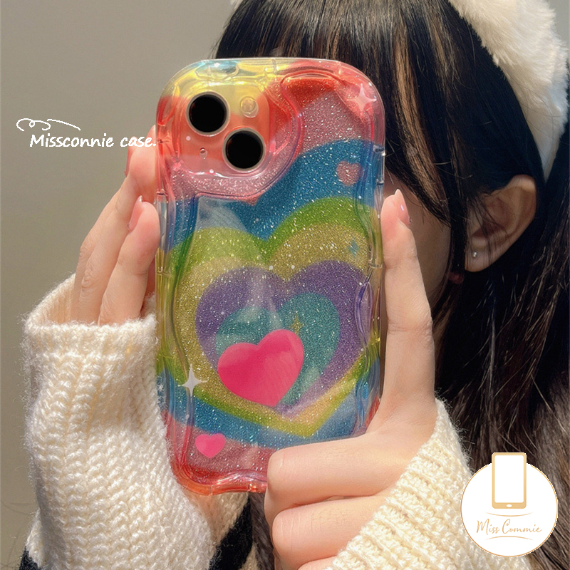 Ốp Điện Thoại Cho realme c35 c21y c51 11 c55 c25 c25y c53 c33 c20a 5 6 5s 5i 7i c11 2020 c25s c15 c3 c20 c30 c21 c11 c12