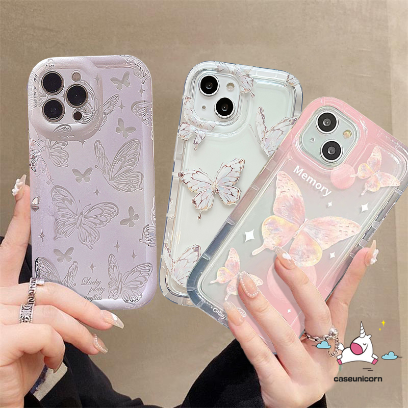 Ốp Điện Thoại Cho oppo a57 a15 a7 a58 a38 a16 a5s a12 a17 a95 a3s a96 reno 5 4f a74 a17k a54 a5 a9 a77s a16s a16k a92 a77 a55 a1k a15 Pro 1 Pro / 3E / 13 Pro / 1A / 1A