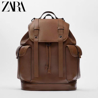 Balo đeo vai thời trang phong cách zara cá tính cho nam