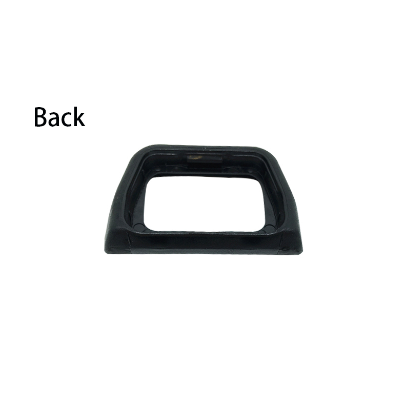 Kính Ngắm Máy Ảnh EP10 Bằng Cao Su Cho Sony A6300 / A6000 / Mirror NEX 6 / Mirror NEX 7 / FDA-EV1S