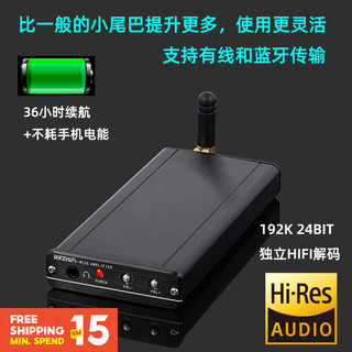 Tai nghe wl05 bluetooth 5.1 âm thanh hifi sống động chất lượng cao