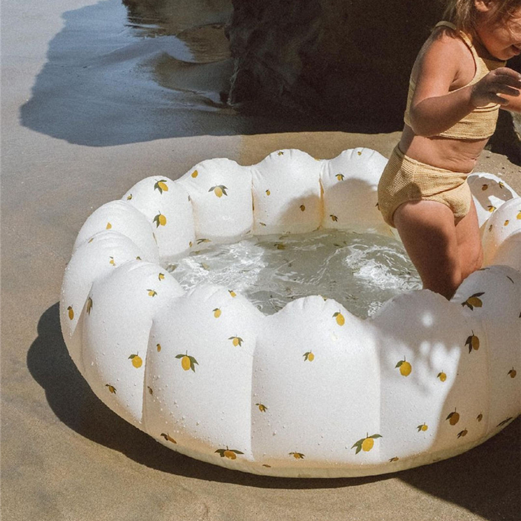 slide
