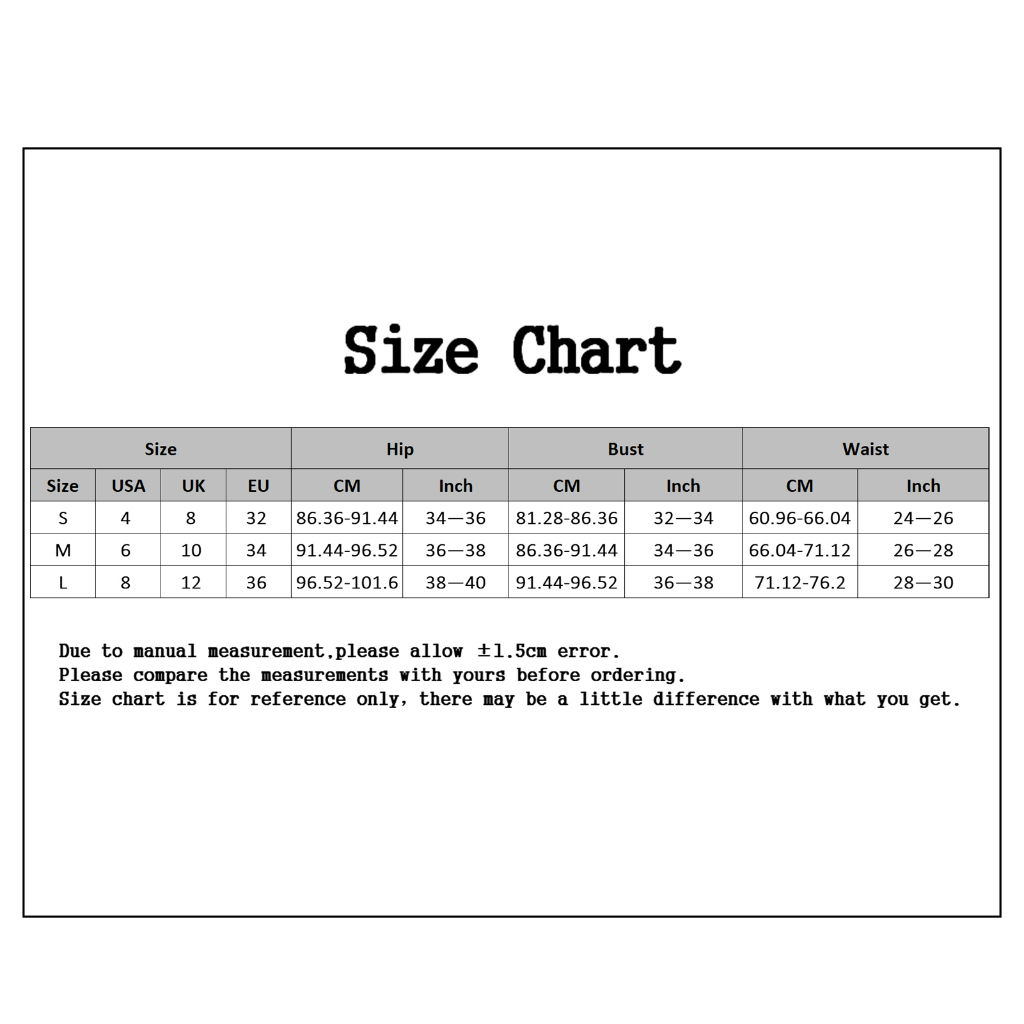 Bộ Bikini 2 Mảnh Màu Sắc Thời Trang Gợi Cảm Cho Nữ