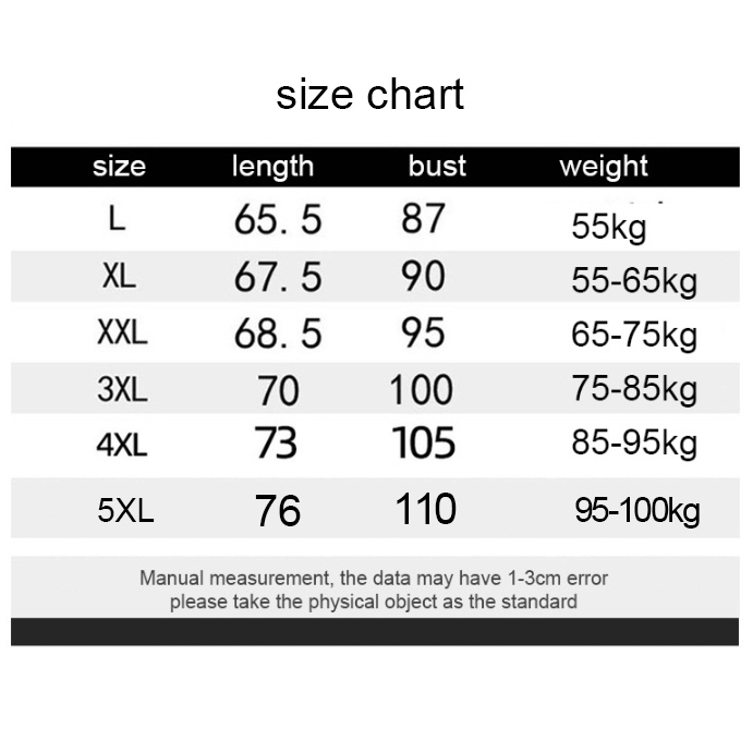 Áo thun ba lỗ nam，tanktop chuẩn gym mặc nhà dạo phố áo tanktop nam trơn thun thoáng mát