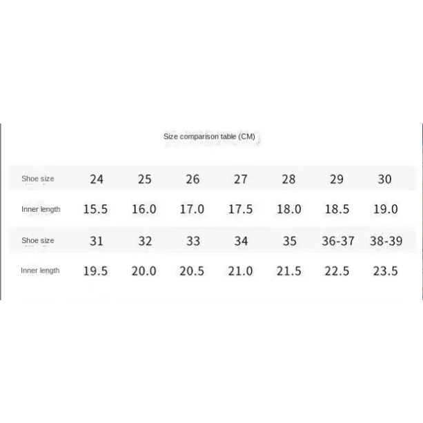 Dép Đi Trong Nhà Tắm Chống Trượt Hình Doraemon Dễ Thương Cho Bé NCC9