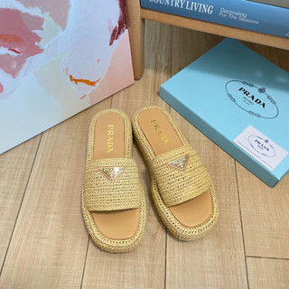 Cầu Trượt Crochet