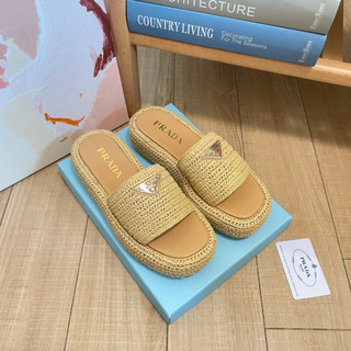 Cầu Trượt Crochet