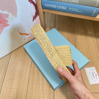 Cầu Trượt Crochet