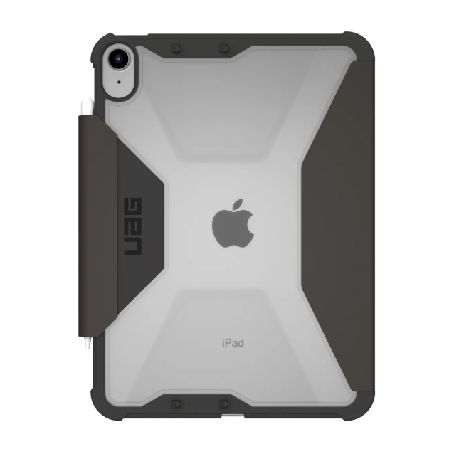 Bao Da Máy Tính Bảng Sành Điệu Cho PLYO SE IPAD 10.9 " 11 '' 10.2 '' 12.9 '' 9.7 '' mini6 Ốp