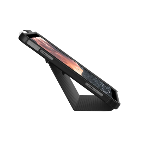 Bao Da Máy Tính Bảng Sành Điệu Cho PLYO SE IPAD 10.9 " 11 '' 10.2 '' 12.9 '' 9.7 '' mini6 Ốp