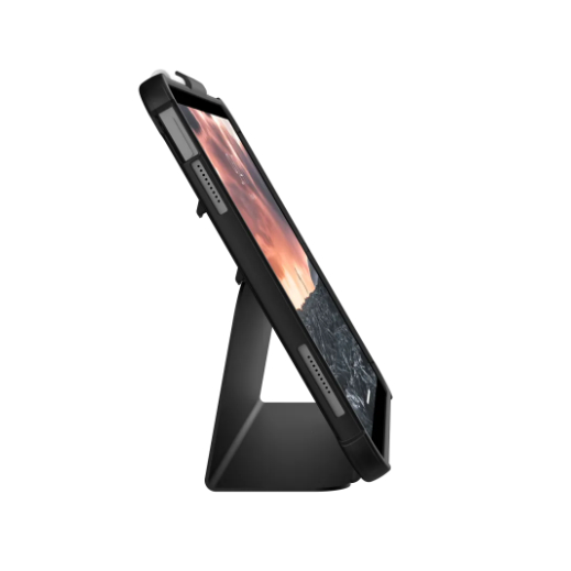 Bao Da Máy Tính Bảng Sành Điệu Cho PLYO SE IPAD 10.9 " 11 '' 10.2 '' 12.9 '' 9.7 '' mini6 Ốp