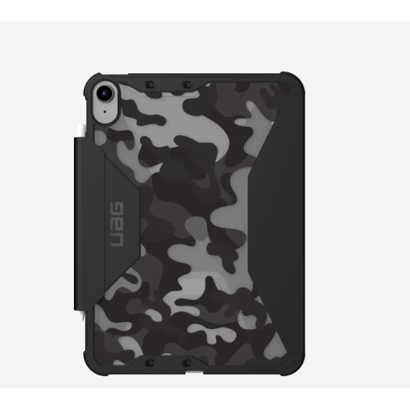 Bao Da Máy Tính Bảng Sành Điệu Cho PLYO SE IPAD 10.9 " 11 '' 10.2 '' 12.9 '' 9.7 '' mini6 Ốp