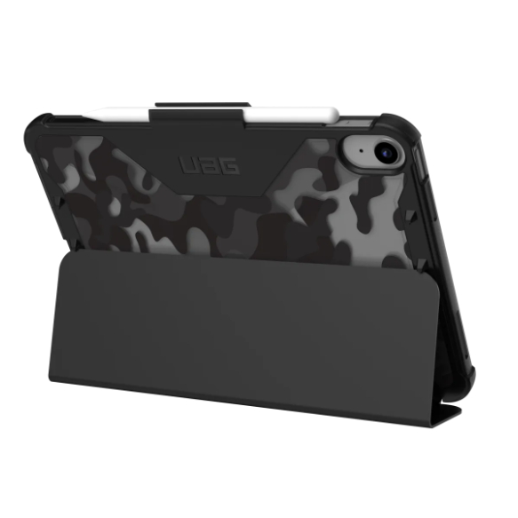 Bao Da Máy Tính Bảng Sành Điệu Cho PLYO SE IPAD 10.9 " 11 '' 10.2 '' 12.9 '' 9.7 '' mini6 Ốp