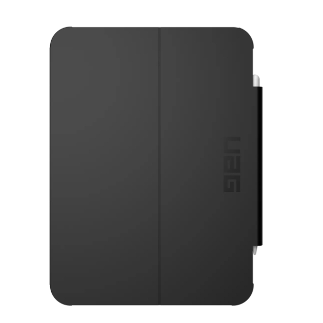 Bao Da Máy Tính Bảng Sành Điệu Cho PLYO SE IPAD 10.9 " 11 '' 10.2 '' 12.9 '' 9.7 '' mini6 Ốp