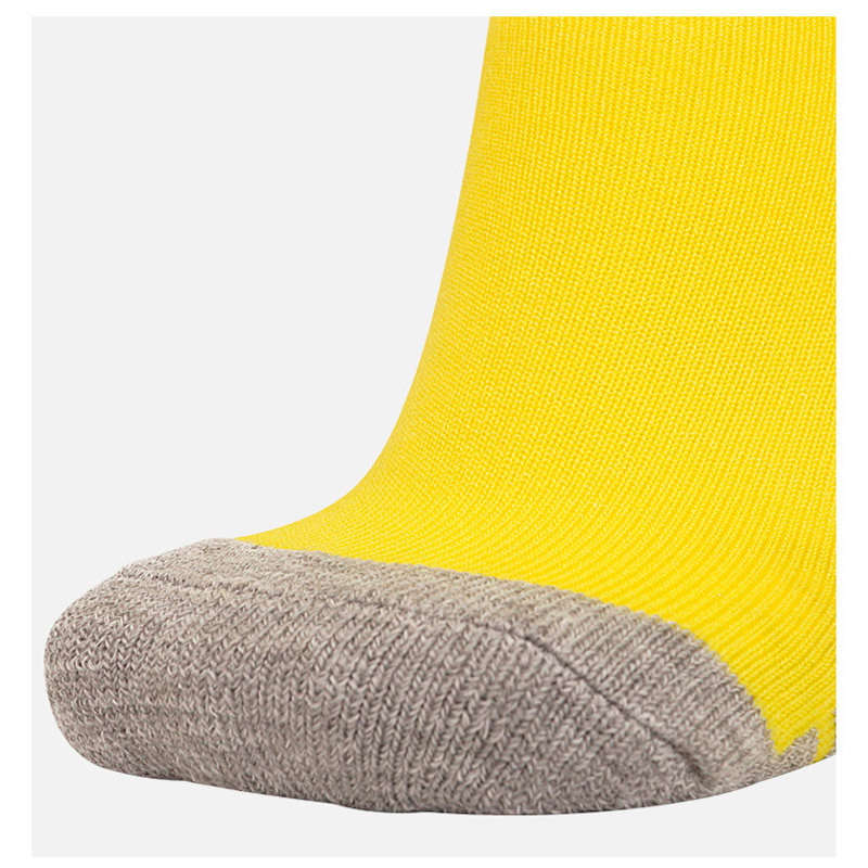 Tất Thể Thao Dài Cho Nam