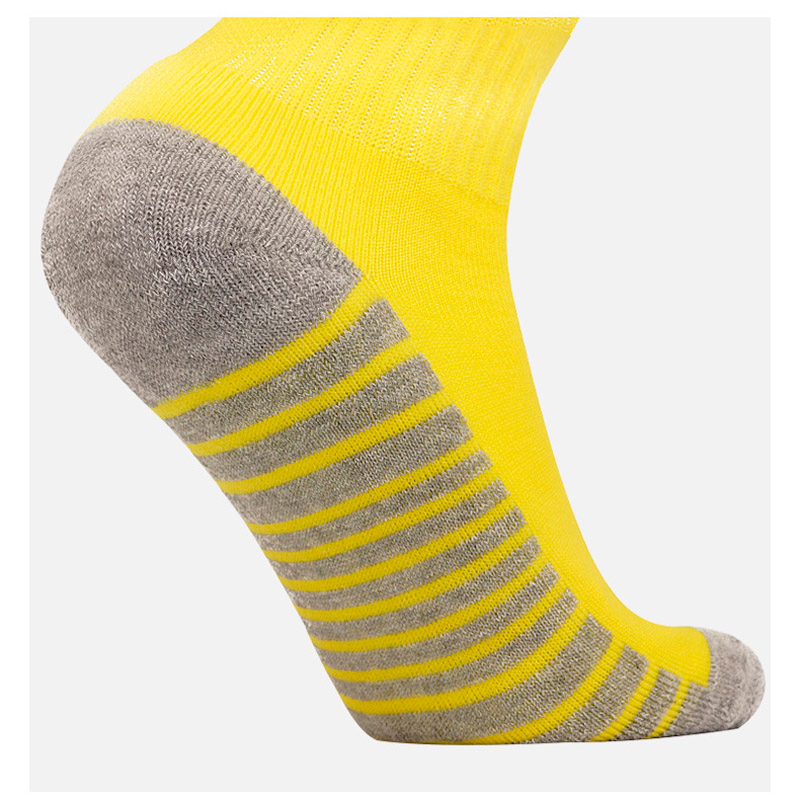 Tất Thể Thao Dài Cho Nam