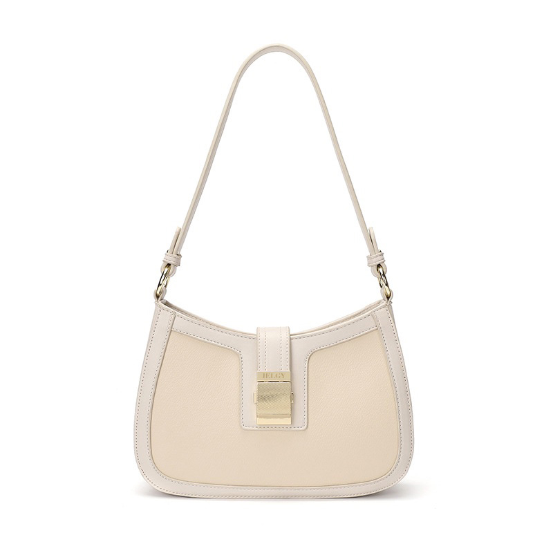 Túi IELGY đeo vai thời trang dễ phối đồ cho nữ