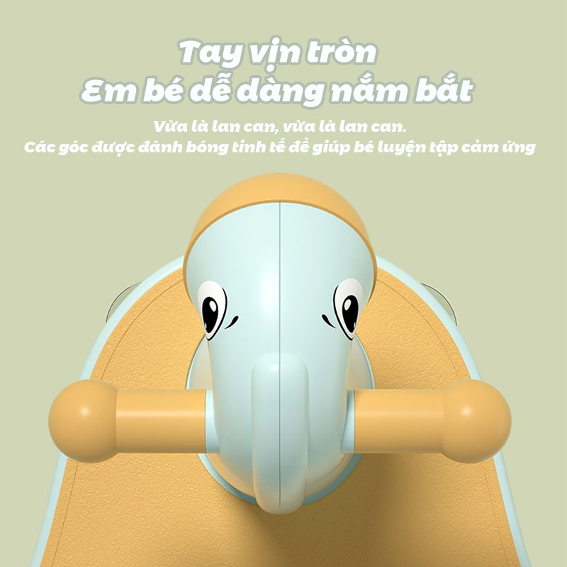 Ghế Ngồi Tắm Dành Cho Bé Sơ Sinh Nằm Ngồi Có Thể Ngồi Nằm Ngồi GYLMY517