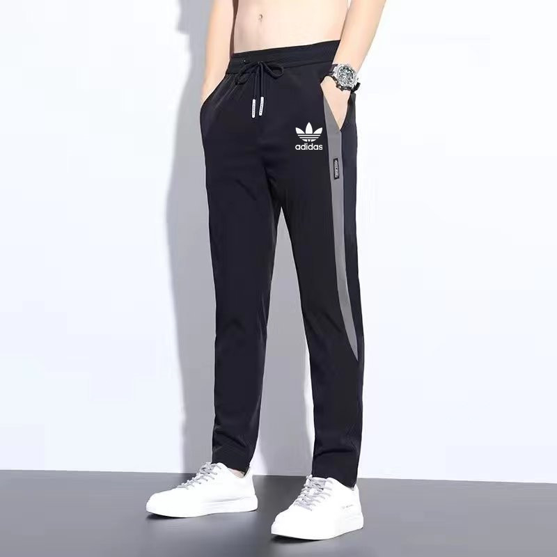 Quần Thể Thao Plus Size M-5XL Cho Nam