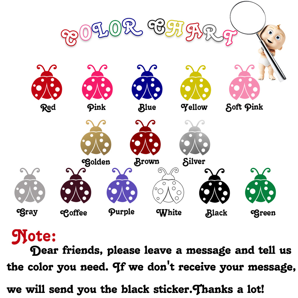 Miếng Dán Trang Trí Chống Thấm Nước Cho Aerox V1 and Aerox v2