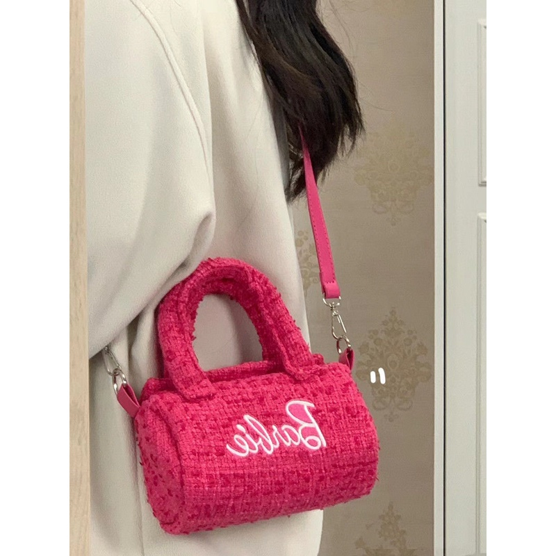 BEIBAOBAO Túi xách đeo vai nữ chất lượng cao mới hợp thời trang và đa năng