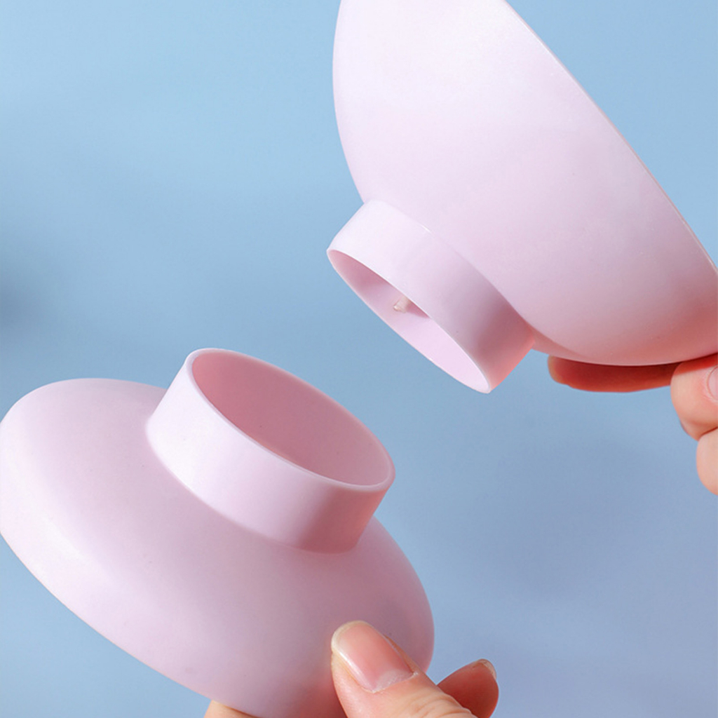 Bát ăn cao chống gù cho thú cưng chất lượng