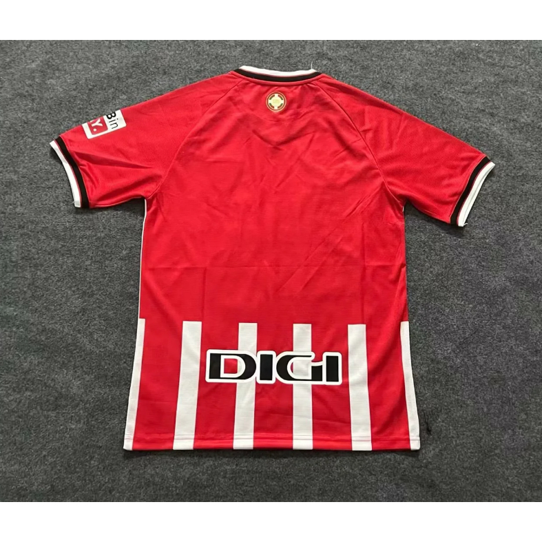 Áo Thun Thể Thao Tay Ngắn Thiết Kế Mới Năng Động Thời Trang