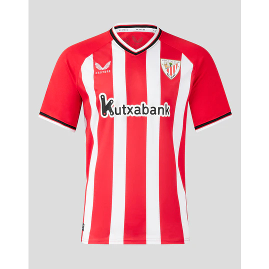 Áo Thun Thể Thao Tay Ngắn Thiết Kế Mới Năng Động Thời Trang