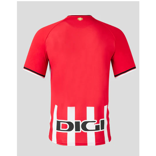 Áo Thun Thể Thao Tay Ngắn Thiết Kế Mới Năng Động Thời Trang