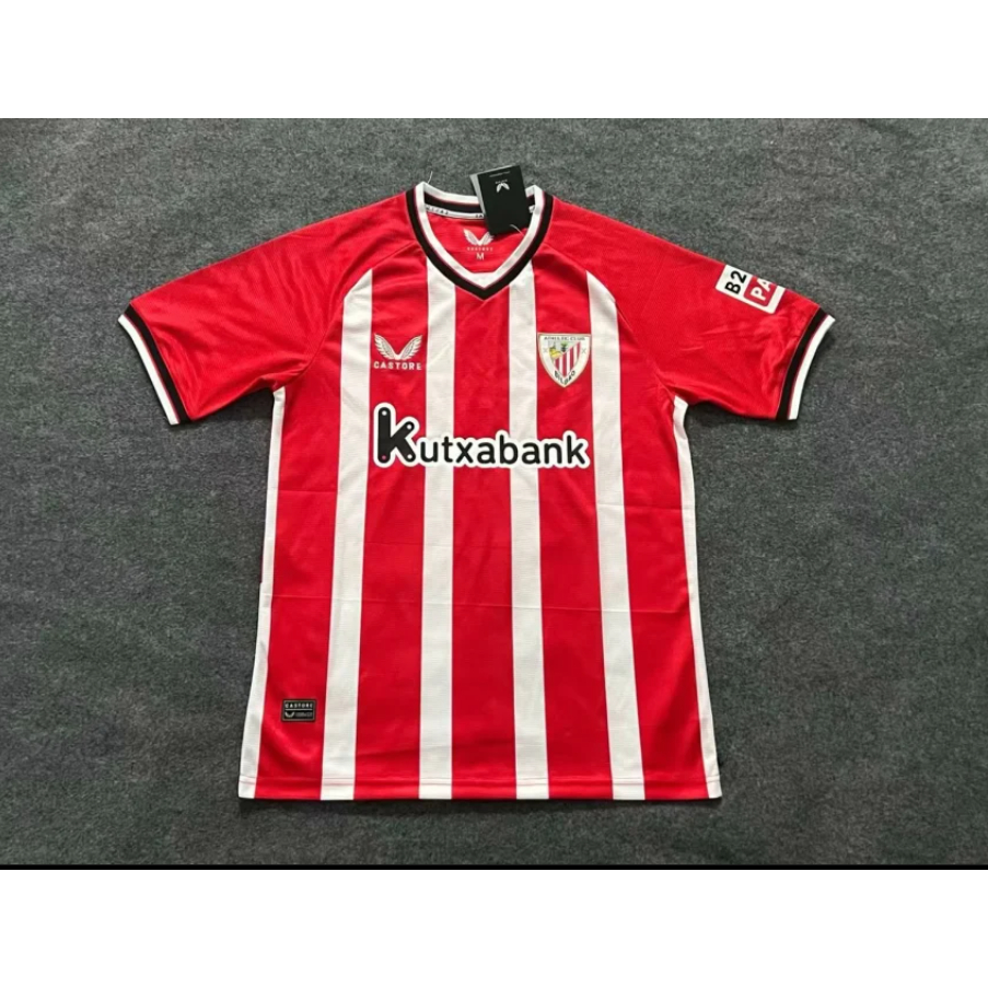 Áo Thun Thể Thao Tay Ngắn Thiết Kế Mới Năng Động Thời Trang