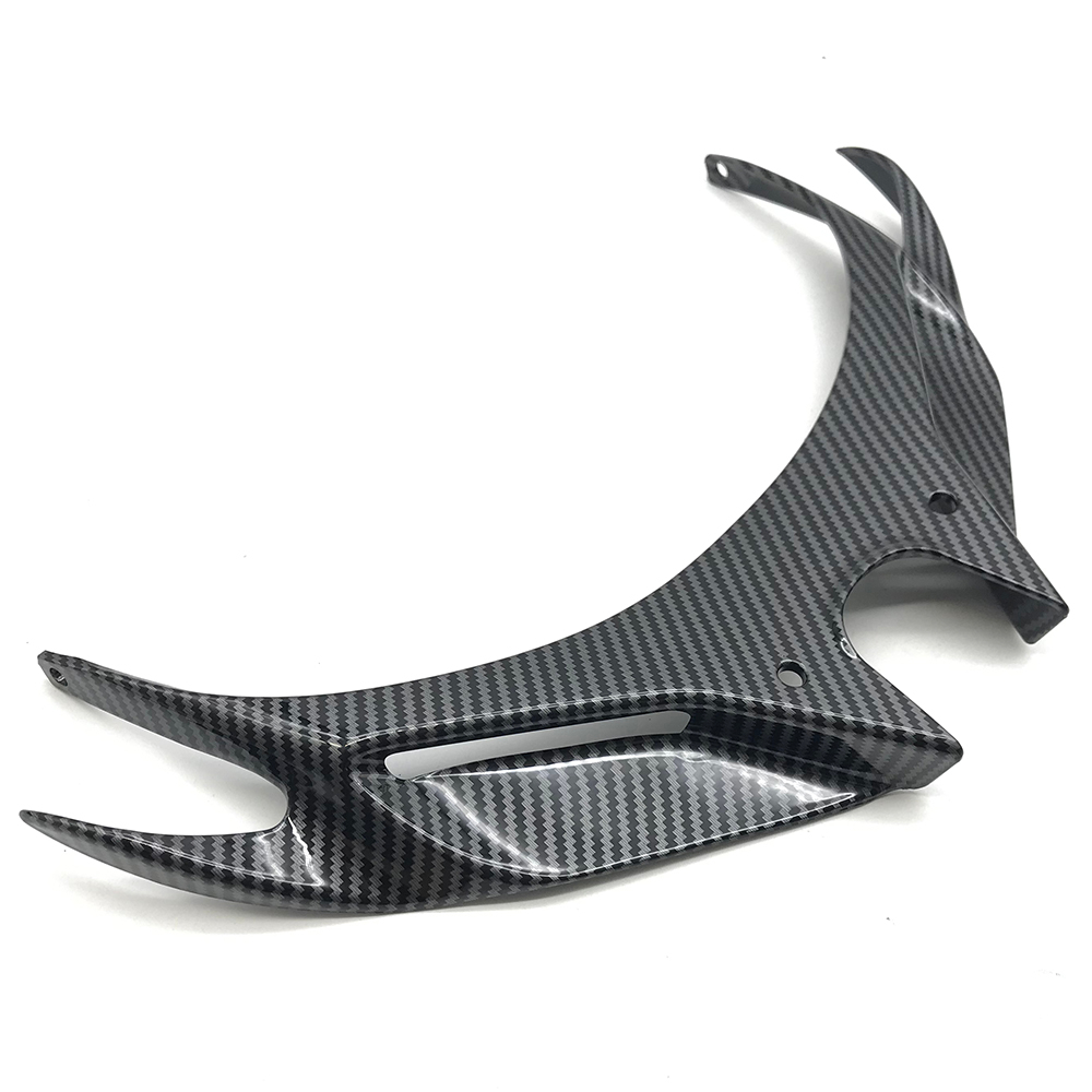 Tấm Chắn Gió Phía Trước Chuyên Dụng Cho Xe Mô Tô Kawasaki Ninja400 Ninja250 Ninja 250 Ninja 400