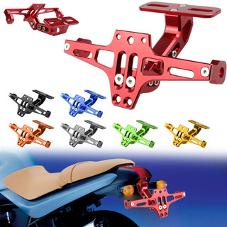 Pát biển số cnc xe máy xe điện y15